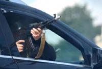 В Йемене во время богослужения расстреляли 5 человек в мечети