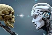 Страны G20 согласовали принципы обращения с искусственным интеллектом
