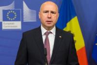 Кривонос: главная задача РФ - ослаблять позиции Украины на рынке вооружений