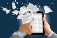 Правительство Украины собирается протестировать технологию переписи населения через смартфоны и планшеты уже в декабре текущего года