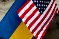 В проект бюджета Пентагона заложили 250 млн долларов на помощь Украине