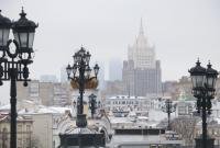 Трамп и Путин на G20 могут встретиться на ногах, – МИД РФ