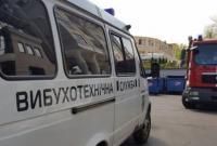 Украинцам напомнили упрощенные процедуры выезда с ребенком на отдых за границу