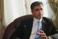 Американские эксперты прокомментировали новую кандидатуру главы МИД Украины