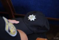 Полицейские во время фиктивных обысков грабили бизнесменов, – ГБР