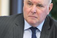 МИД РФ считает, что Украина не подает сигналов касательно встреч в нормандском формате
