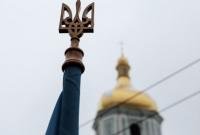 В ПЦУ прокомментировали собрание собора Филаретом