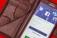 Facebook начнет тратить больше финансов на рекламу