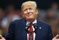 Трамп пугает обвалом экономики США, если его не изберут на второй срок