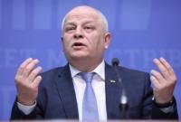 Энергетика и переработка: Кубив сказал, какие проекты стоит профинансировать ЧБТР