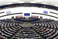 Совет ЕС принял обновленную стратегию по Центральной Азии