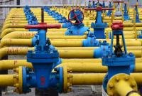Bloomberg: спор Украины и РФ по транзиту газа может закончиться кризисом в Европе