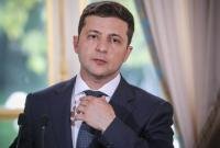 Зеленский огласил требования к французским компаниям