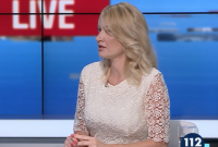 Скандальную чиновницу, ставшую звездой сети из-за матерного видео, исключили из списка Порошенко