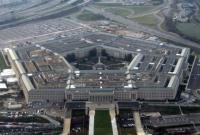 США нужно разрабатывать ядерное оружие для сдерживания РФ, – Пентагон