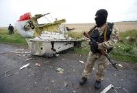 Дело MH17: премьер Малайзии продолжает оправдывать РФ
