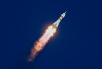 Business Insider: космонавты СССР летали в космос с оружием с тремя стволами