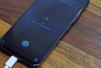 Vivo тизерит анонс технологии быстрой зарядки Super Fast Flash Charging с мощностью 120 Вт
