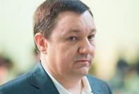 Смерть Тымчука: близкий к нардепу человек заявил о пропаже в доме ювелирных украшений