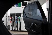 Сколько стоит заправить авто на АЗС 21 июня
