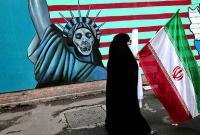 СМИ сообщили об одобрении и отмене Трампом ударов по Ирану