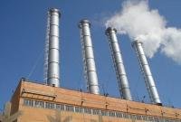 Более 50% ТКЭ не заключили соглашения о реструктуризации долгов с Нафтогазом