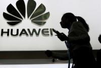 Huawei через суд требует от США вернуть изъятое оборудование