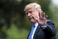 Трамп назвал возможные последствия войны США и Ирана