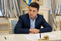 Президент относительно Дня скорби: война не должна стать привычным явлением