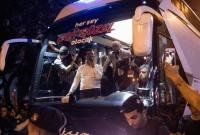 ЦИК Турции официально признала победу кандидата от оппозиции на выборах мэра Стумбула