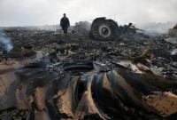 NRC Handelsblad: Премьер Малайзии мог стать на сторону РФ в деле об MH17 за оружие и торговлю
