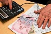 Количество полученных жилищных субсидий увеличилась на 36,7% в 2019 году