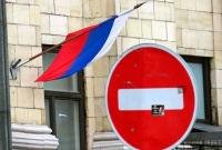Премьер Франции заявил, что санкции против России могут отменить в любой момент