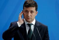 Месяц с новым президентом: эксперты рассказали о плюсах и минусах Зеленского на посту гаранта