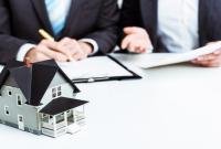 Новые правила продажи недвижимости: работу брокеров узаконят