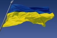 Дисквалификация россиянина принесла Украине три золота биатлонных соревнований