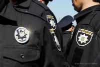 Заставляли признаться в краже: четырех полицейских из Днепра подозревают в пытках задержанного