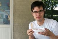 В КНДР задержали австралийца: ранее он говорил, что угрозы нет