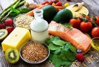 Почти 10% продуктов в ЕС - двойного качества