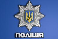 В Луганской области родители держали ребенка на металлической цепи за плохое поведение