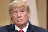 Торжественный приём Двадцатки: Меркель, Путин и Трамп подняли бокалы