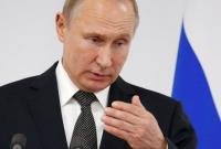 Элтон Джон и Путин обменялись высказываниями про ЛГБТ
