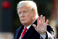 Трамп пообещал “очень серьезно обдумать” возможность посетить Россию 9 мая