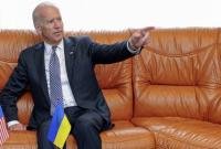 У Трампа создали фейковый сайт Байдена в стиле российских троллей, – New York Times