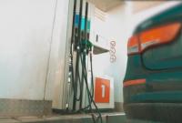 Сколько стоит заправить авто на АЗС 1 июля
