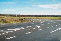 Гройсман предлагает в 2020 году потратить на дорожные работы 75 млрд грн