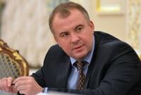 Гладковский-старший вновь возглавил корпорацию Богдан