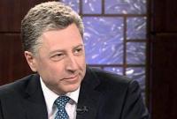 Балух прекратил голодовку