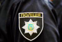 Названа вероятная причина смерти 13-летней девушки, убитой в Днепропетровской области