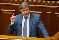Работаем над решениями: в СНБО отреагировали на телемост канала Медведчука с пропагандистами РФ